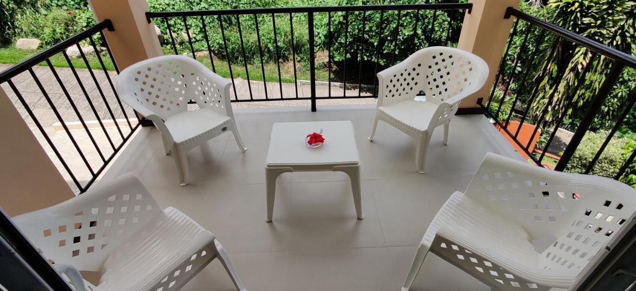 Jaidss Holiday Apartments 2 Victoria Extérieur photo