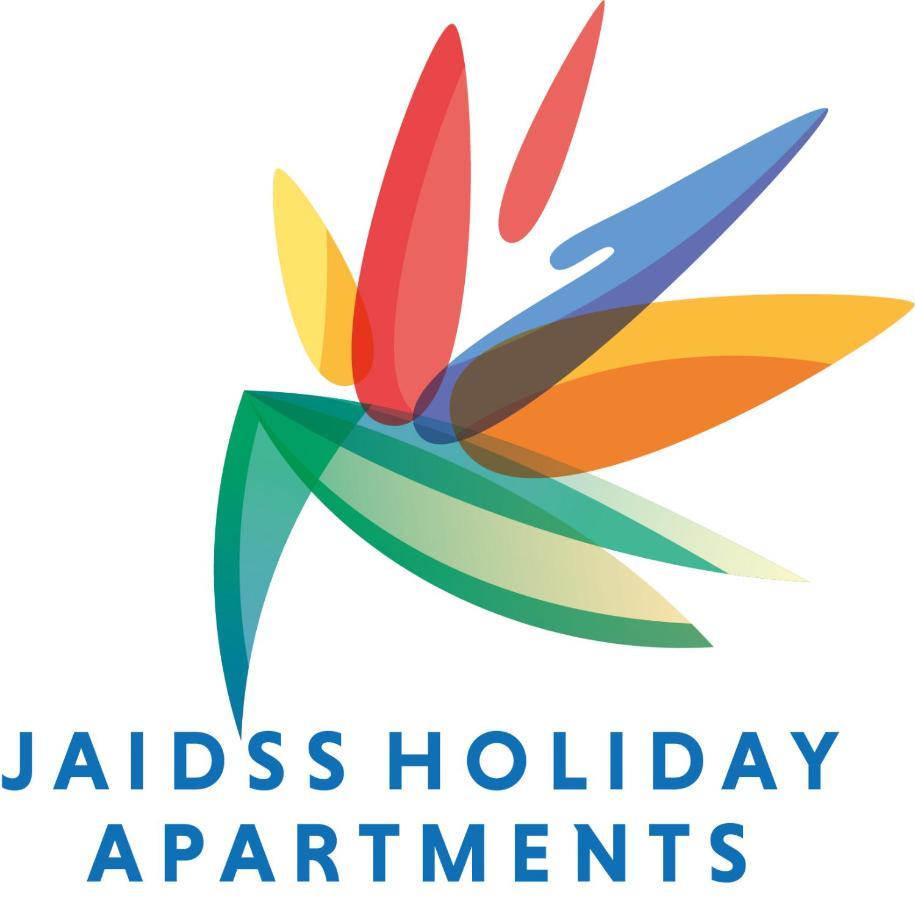 Jaidss Holiday Apartments 2 Victoria Extérieur photo