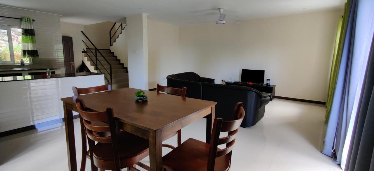 Jaidss Holiday Apartments 2 Victoria Extérieur photo